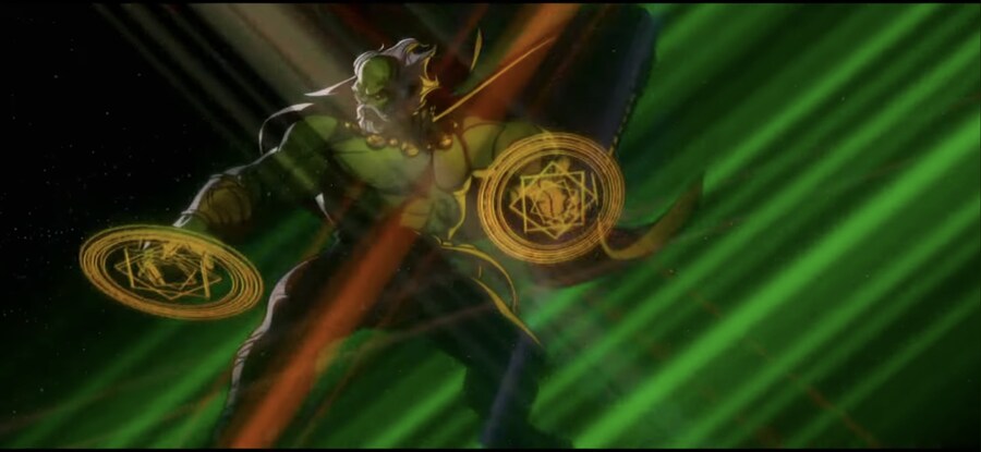 MCU)엔딩에 나온 멀티버스 변종들_9.jpg