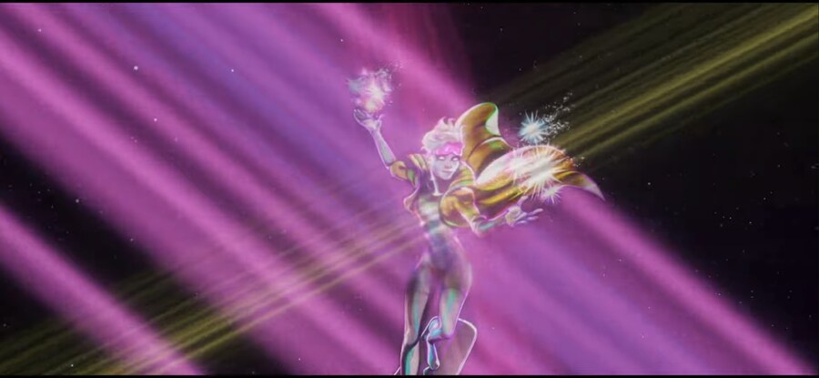 MCU)엔딩에 나온 멀티버스 변종들_10.jpg