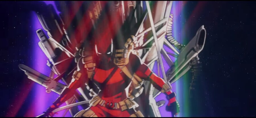 MCU)엔딩에 나온 멀티버스 변종들_12.jpg