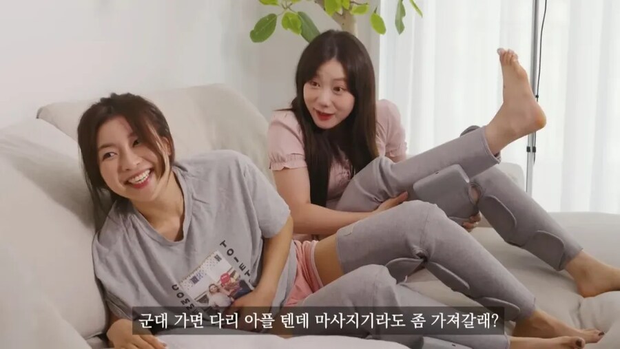 2024년 사건 사고 모음 (스압 주의)_14.png