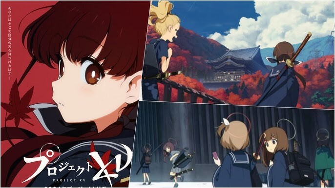 2024년 사건 사고 모음 (스압 주의)_22.png