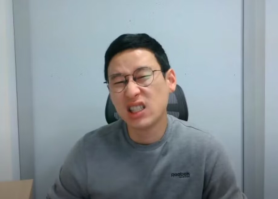 2024년 사건 사고 모음 (스압 주의)_2.png