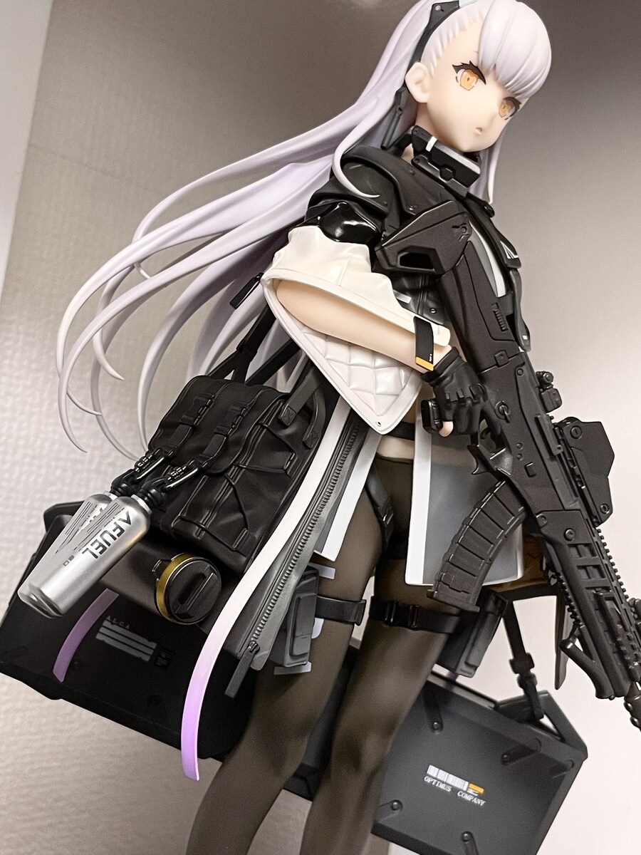 [QuesQ] 1/7 소녀전선 AK-alfa 양산 샘플_2.jpg