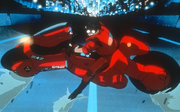 서브컬처 물에서 거의 반공식 쯤 되버린 것류 甲_1.jpg