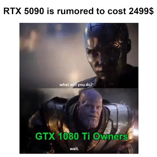 지포스 50번대 소식을 들는 컴유저 근황_1.png