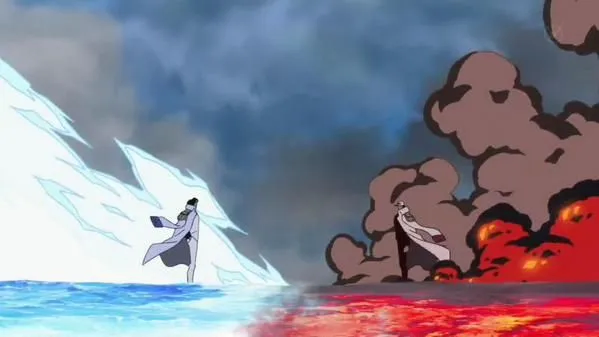 원피스 펑크해저드 결투의 진실_1.webp