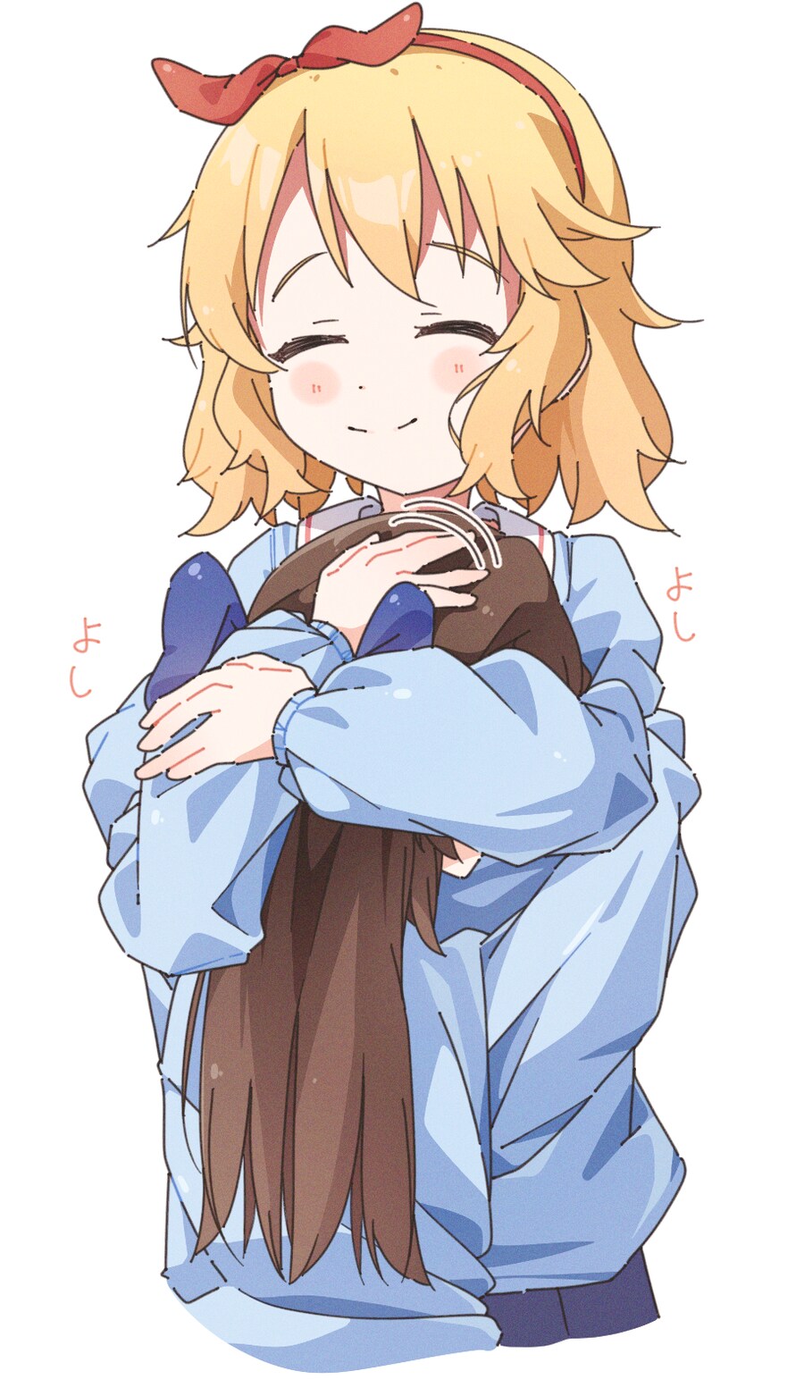 U149 인기 벌써 다 식었나봤_1.png