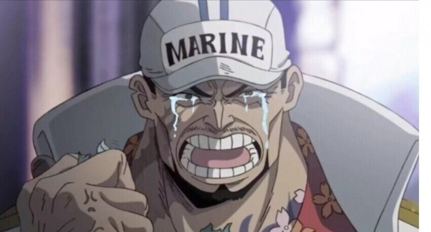 원피스 펑크해저드 결투의 진실_2.jpg