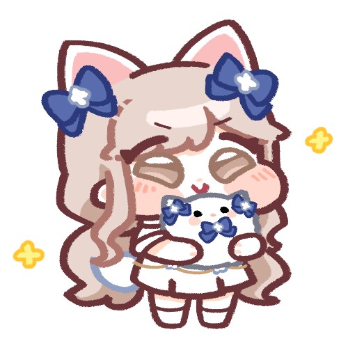 [로아] 1660 이상 캐릭들 왜 카멘 안 보내서 골드 날리냐 묻던데_1.png