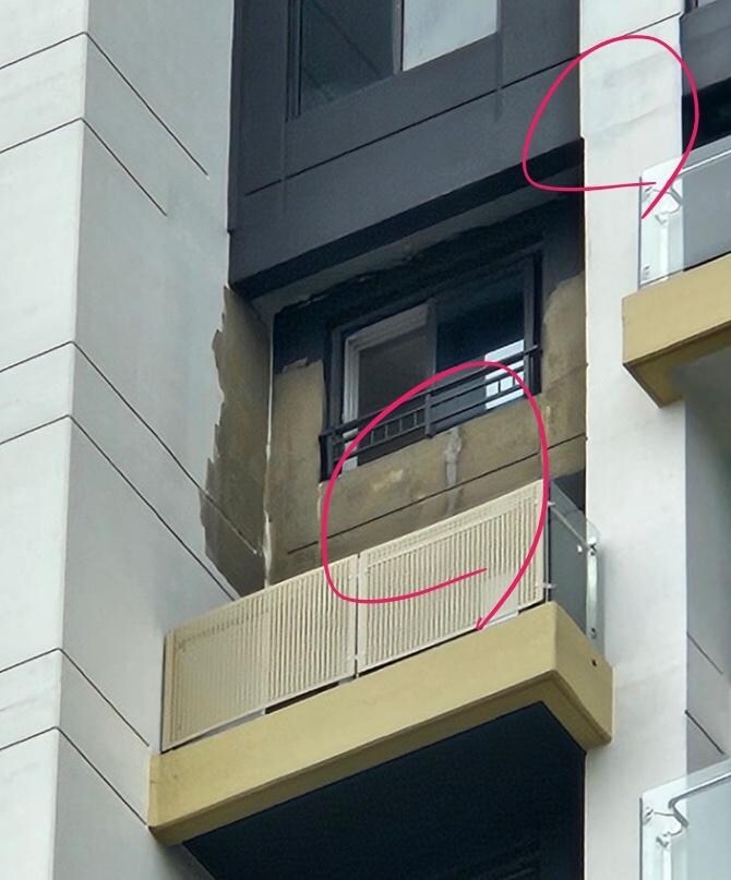 서울 신축 아파트 하자 근황_1.jpg