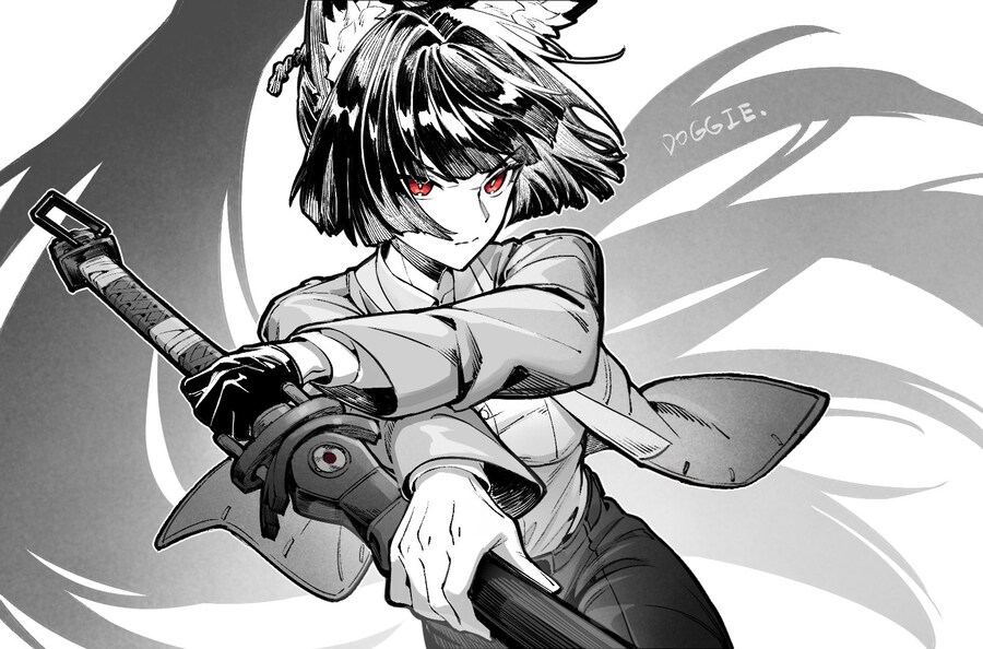 전 '미야비'를 뽑은게 아님..._4.jpg