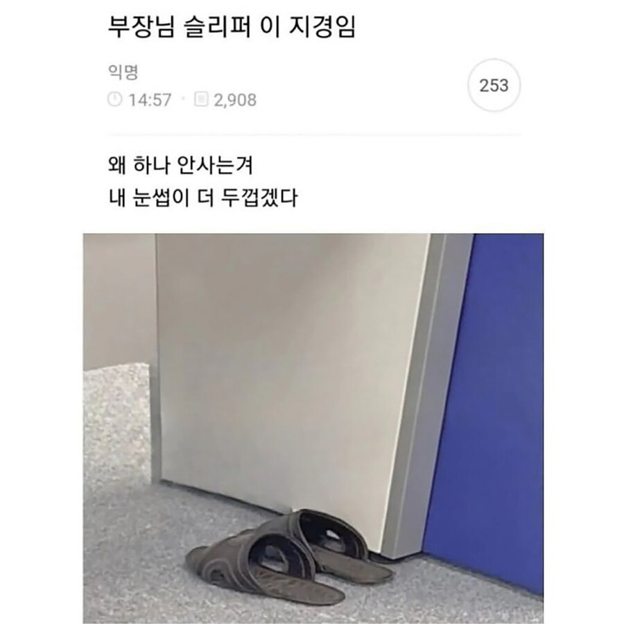 회사에서 신는 슬리퍼 특징_1.png
