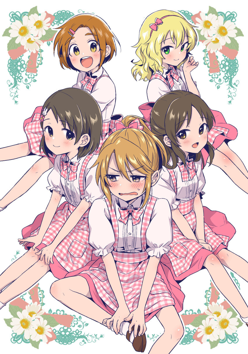 @) 누가 더 낳음?_1.jpg