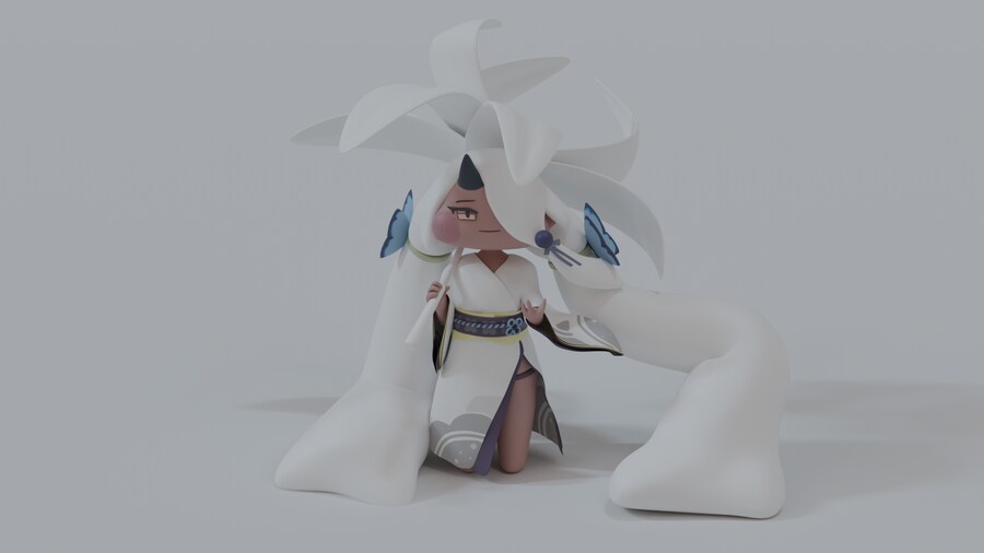 트릭컬) 3D로 보는 아야_3.png