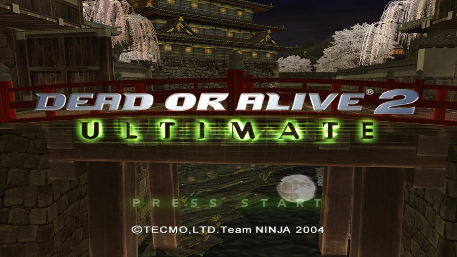 근데 도아2u 에 나온 저 장면도 레이트레이싱 아닌가요?_1.jpg