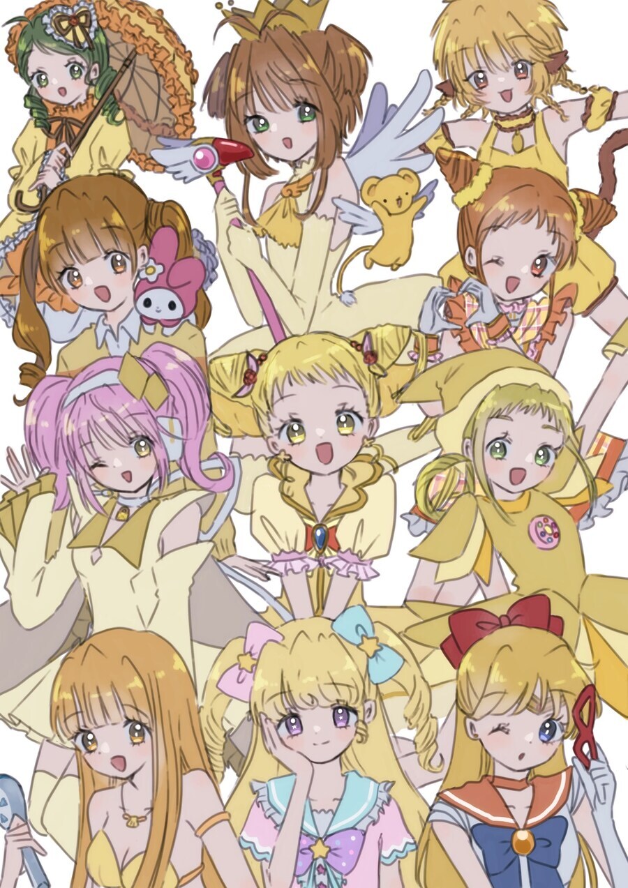 ???: 사쿠라는 뭔데 계속 나옴?_4.jpg