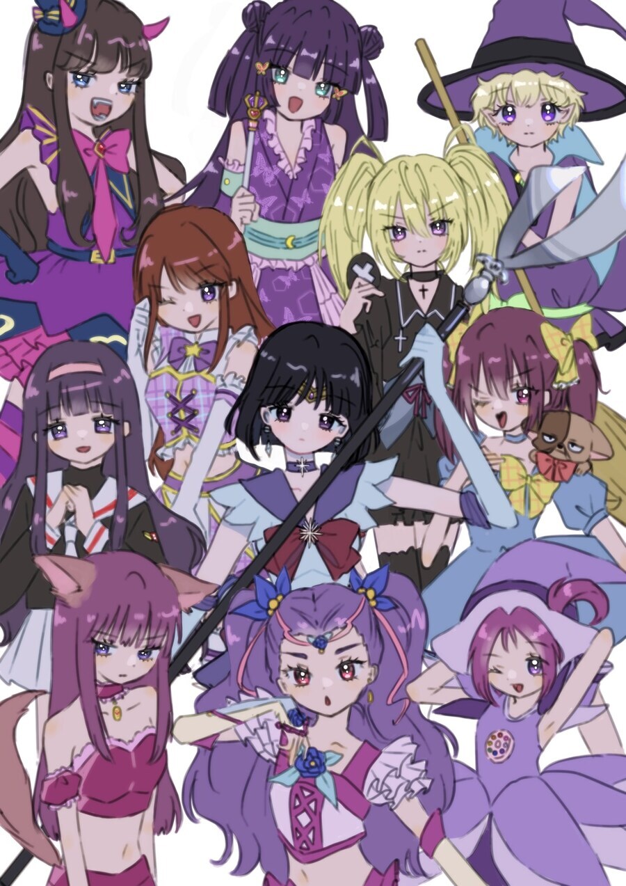 ???: 사쿠라는 뭔데 계속 나옴?_6.jpg