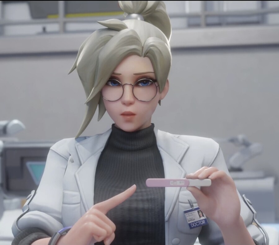 39세 노처녀에게 함부로 수작걸면 안 되는 이유_3.jpg