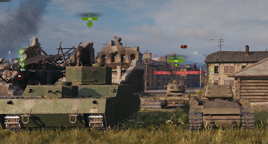 월탱) 일본중전 졸라 크네 진짜_1.png