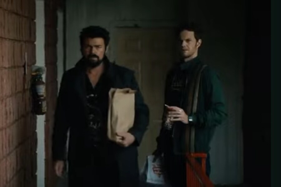 더보이즈) ???: 너이새끼 할머니랑 뭔짓거리를?_2.jpg