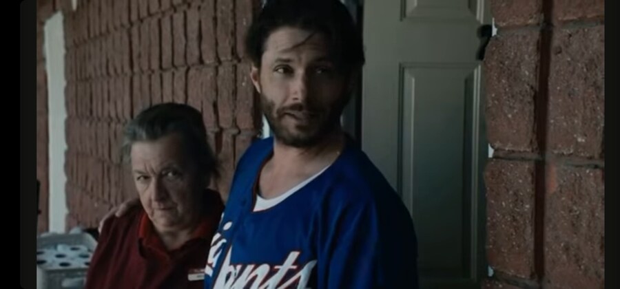 더보이즈) ???: 너이새끼 할머니랑 뭔짓거리를?_3.jpg