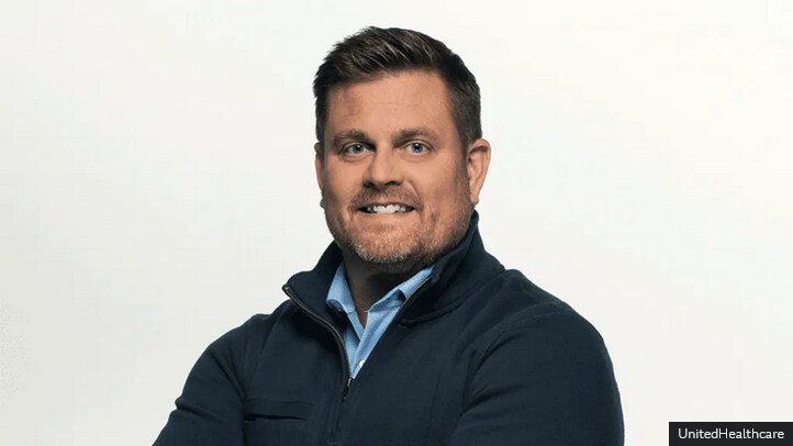 BBC 曰 "미국 의료 시스템의 폐해와 미래"_2.png