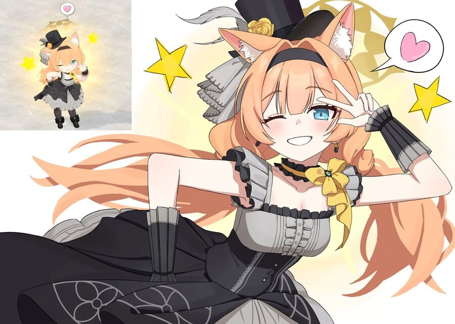 블루아카) 짤릴 각오 하고 올리는 음란수녀_3.jpg