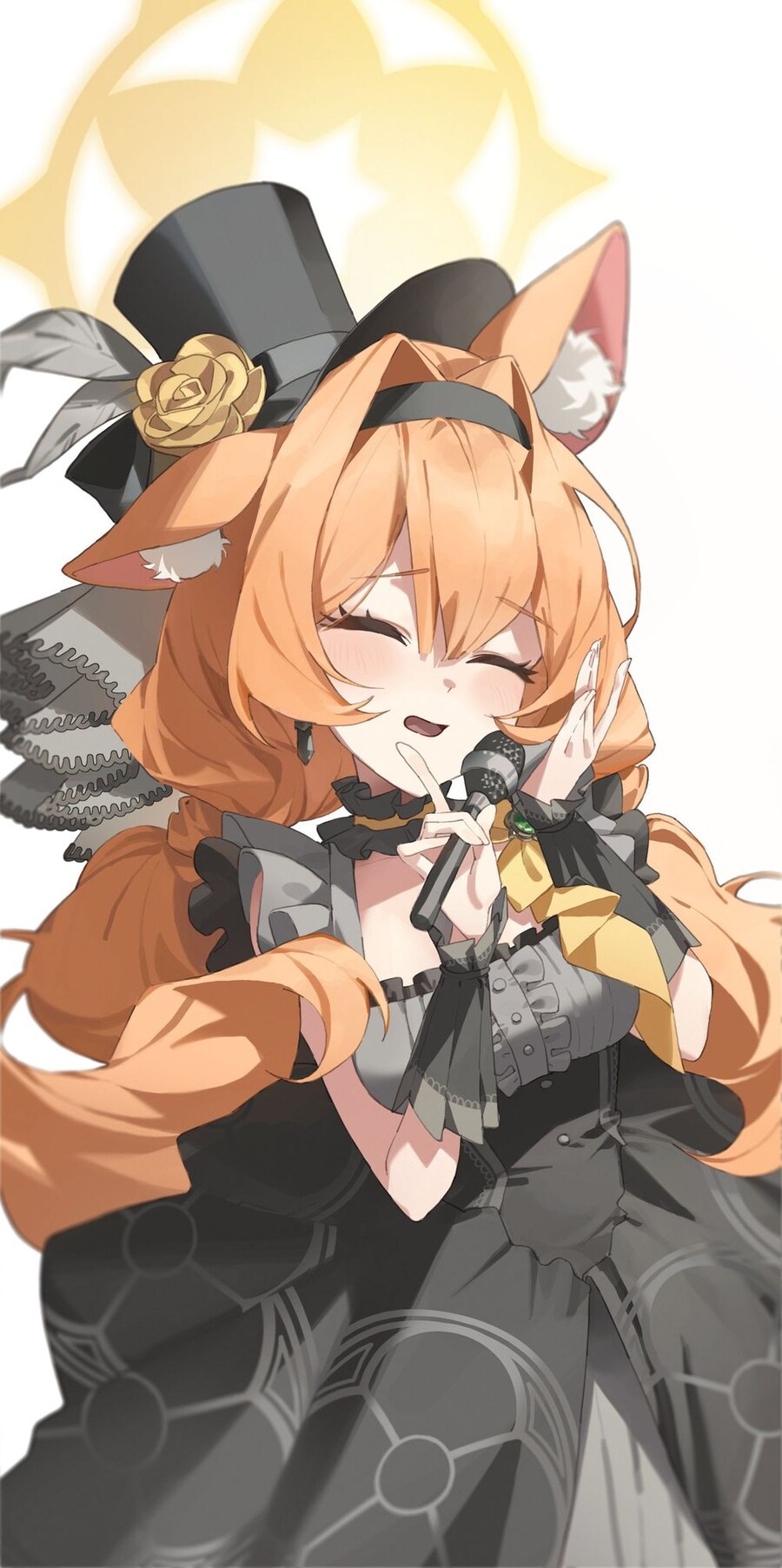 블루아카) 짤릴 각오 하고 올리는 음란수녀_12.jpg