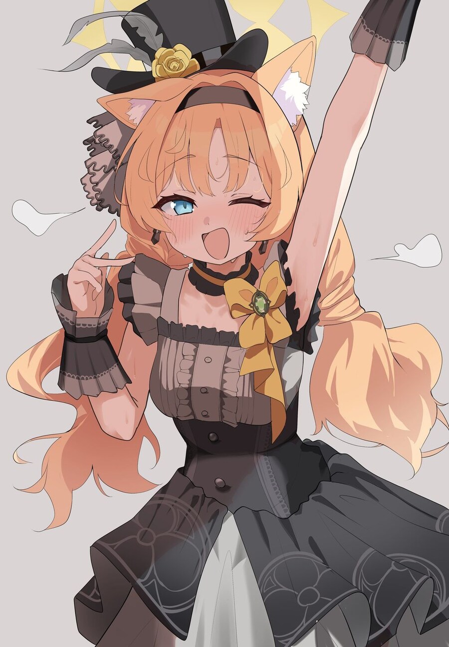 블루아카) 짤릴 각오 하고 올리는 음란수녀_14.jpg