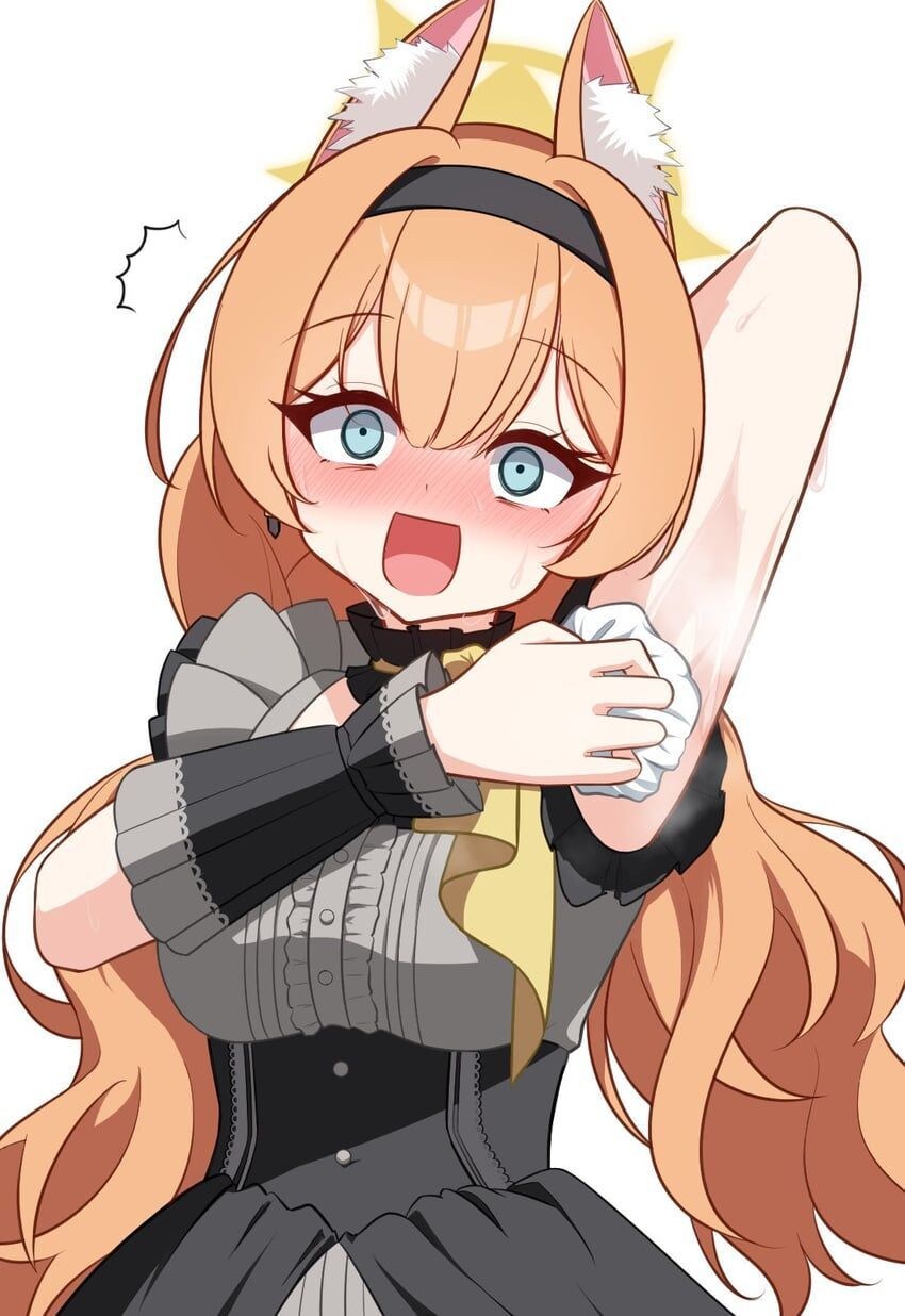 블루아카) 짤릴 각오 하고 올리는 음란수녀_18.jpg