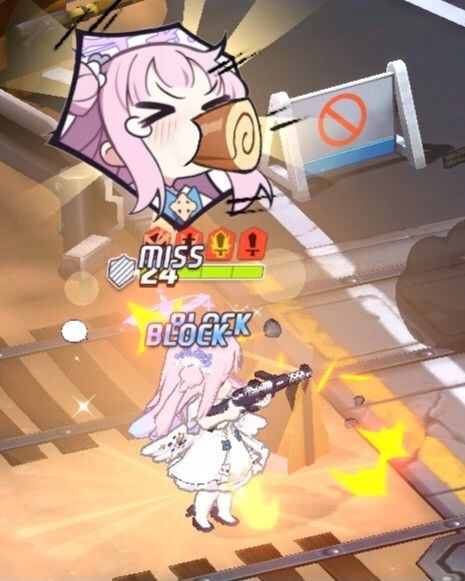 사소하지만 유저를 위한 서비스_2.jpg