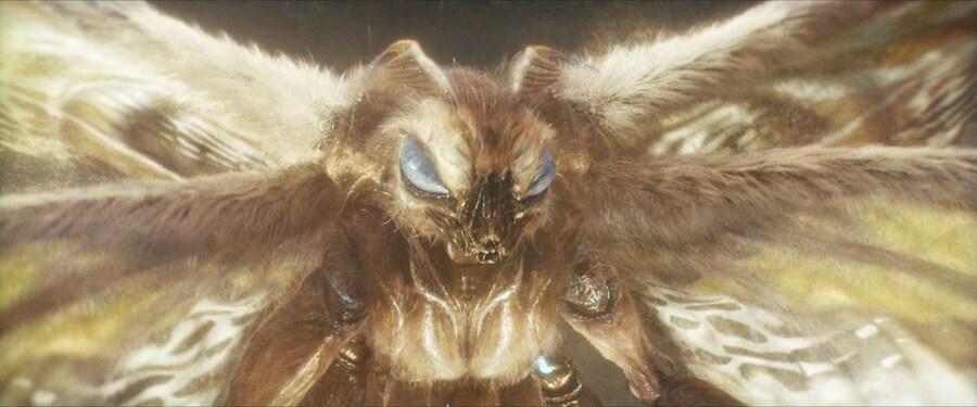 고질라) 모스라 설정관련 tmi_1.jpg