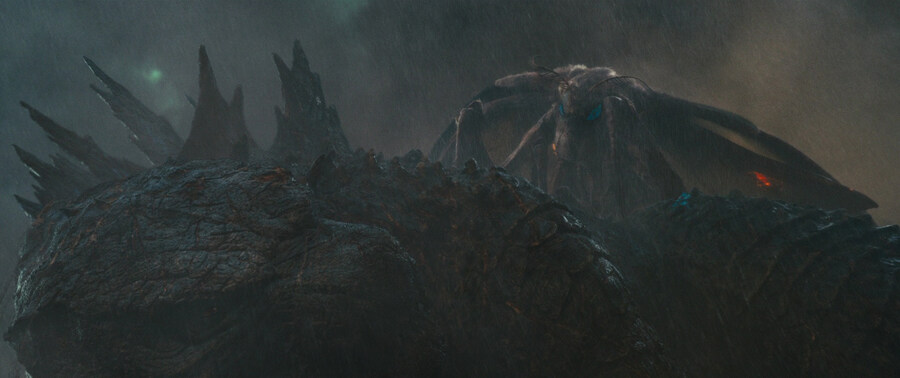 고질라) 모스라 설정관련 tmi_2.jpg