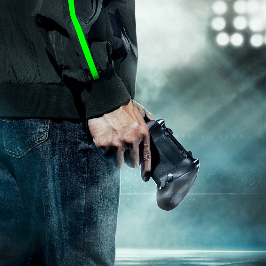 1월 1일~7일 알리초이스데이 프로모션코드 대공개! Razer 제품 구매하세요!_1.png