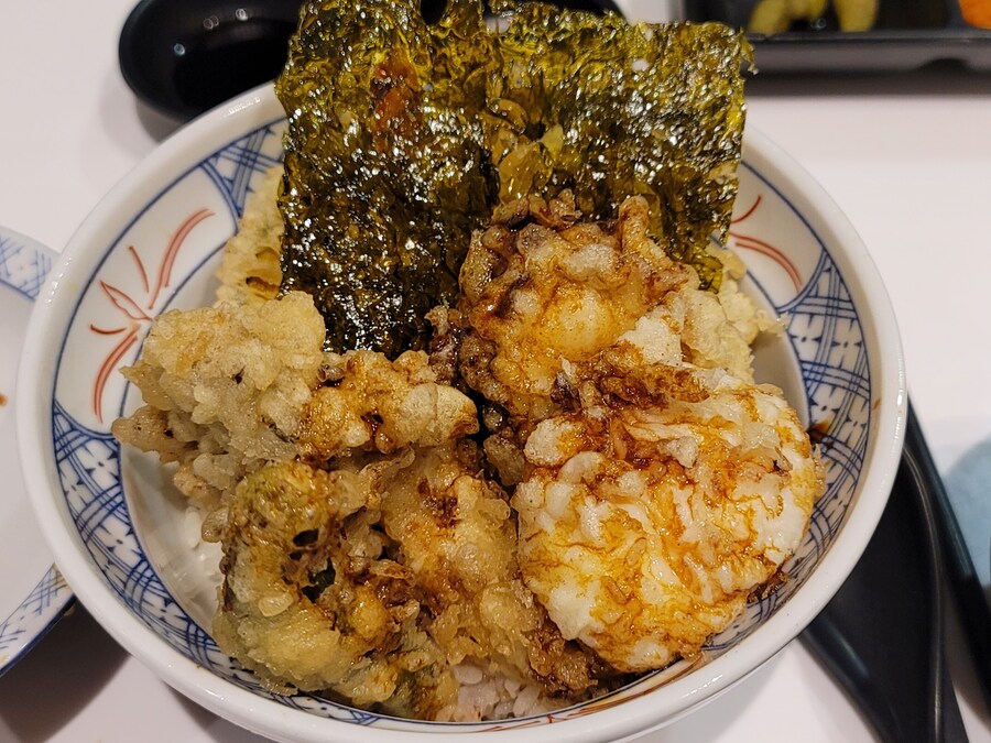 온센) 온센 텐동_2.jpg