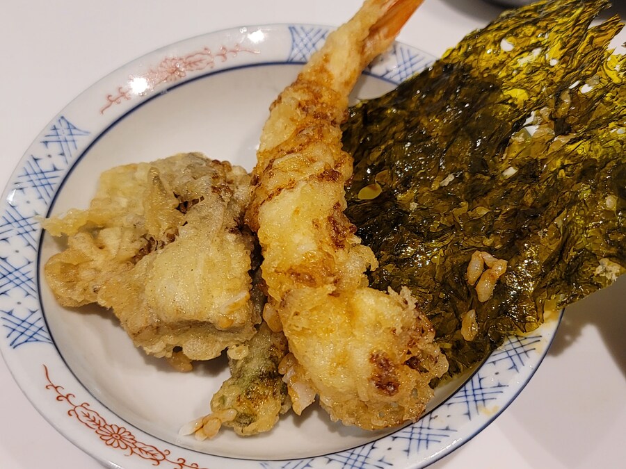 온센) 온센 텐동_4.jpg