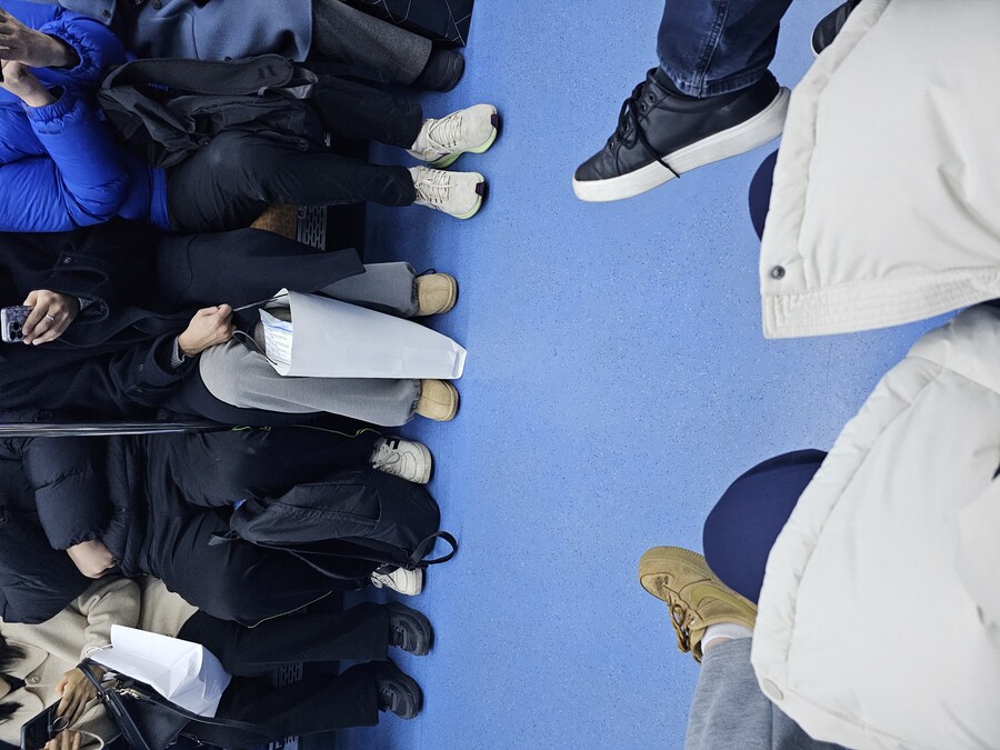 양쪽에서 나한테 관심 있나보다_1.jpg