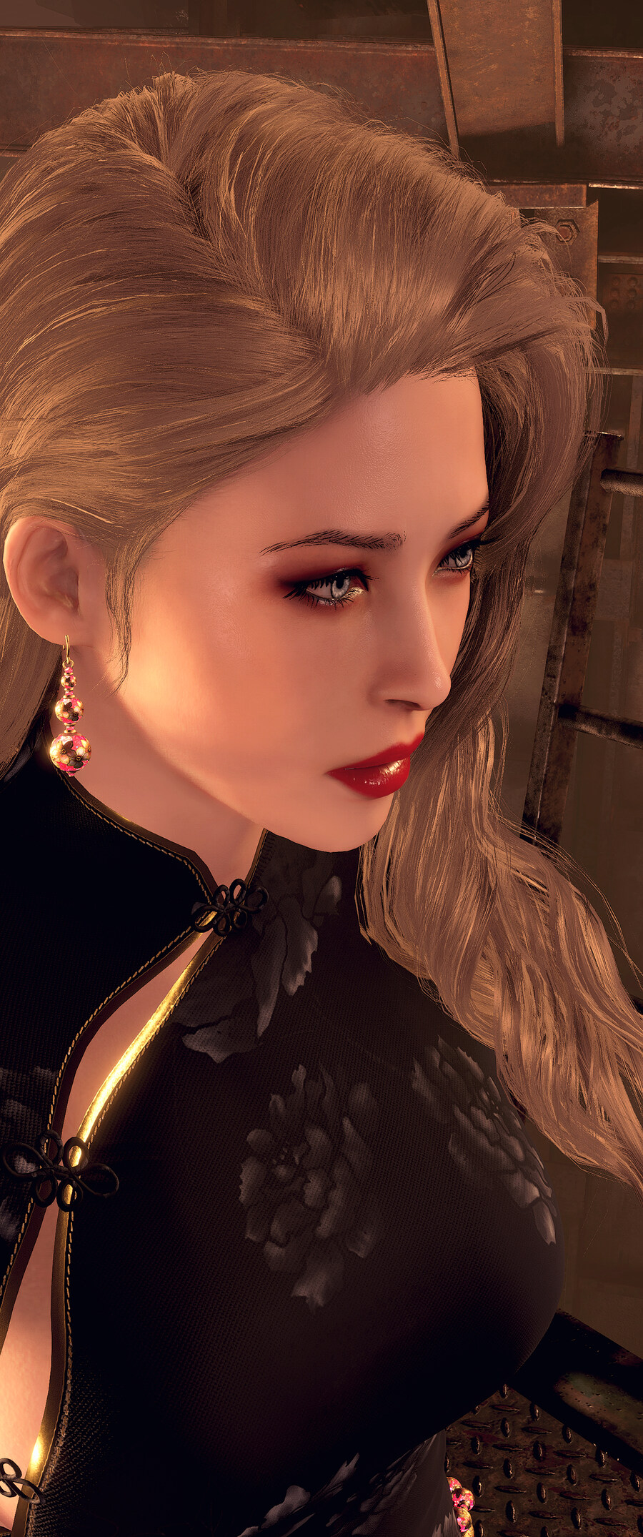 RE4R) 에이다.jpg_6.jpg