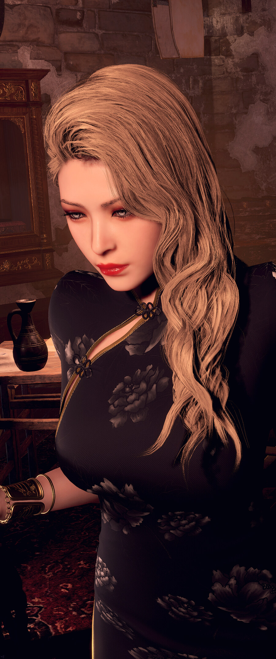 RE4R) 에이다.jpg_13.jpg