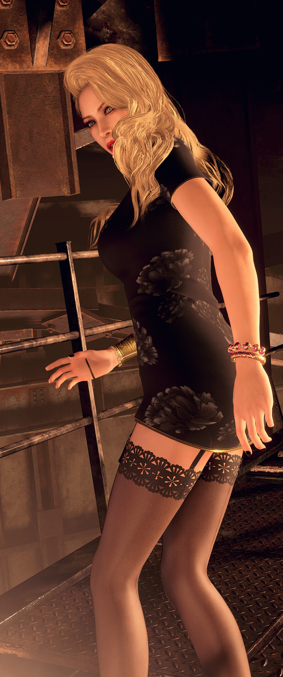 RE4R) 에이다.jpg_9.jpg