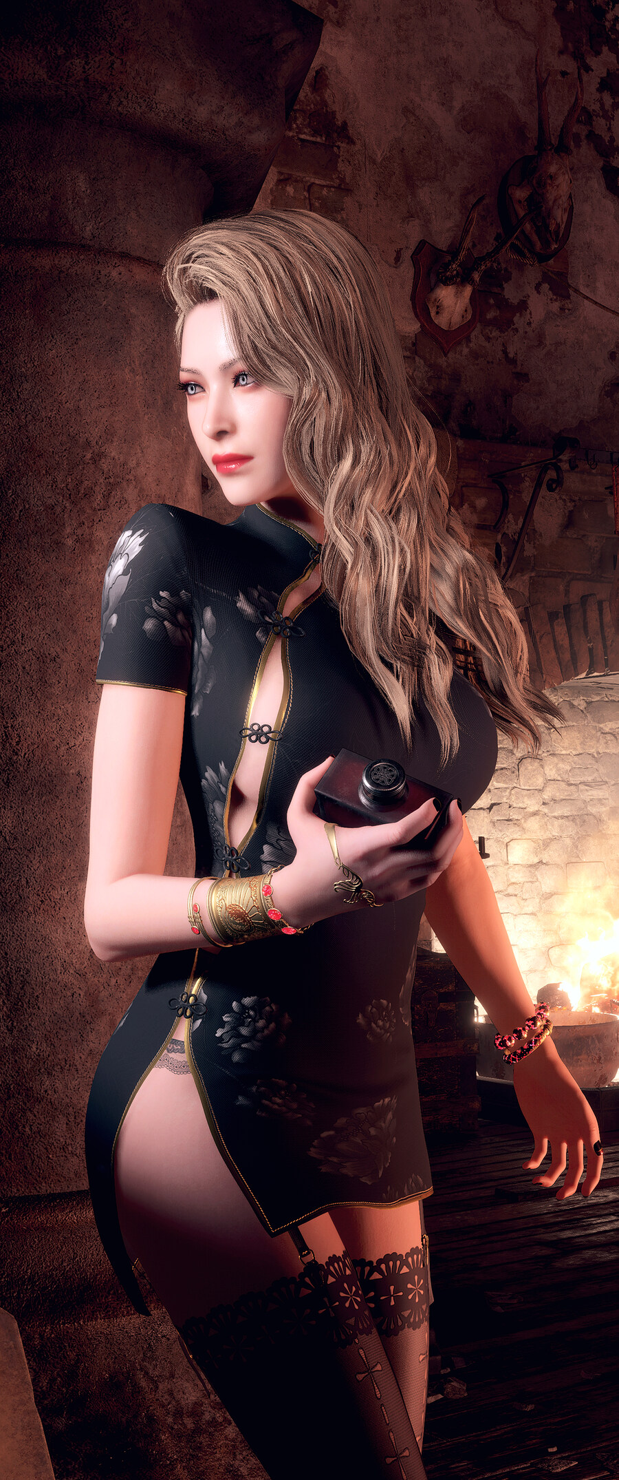 RE4R) 에이다.jpg_16.jpg