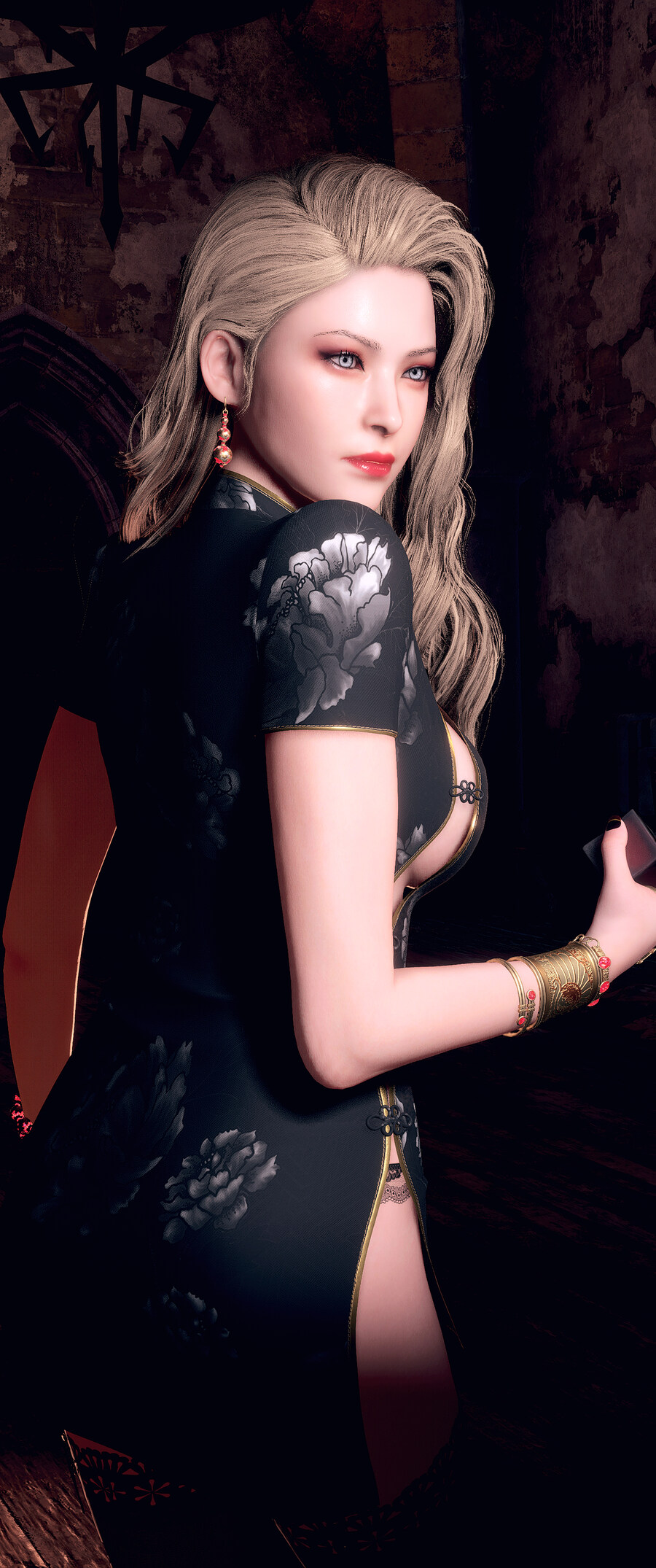 RE4R) 에이다.jpg_17.jpg