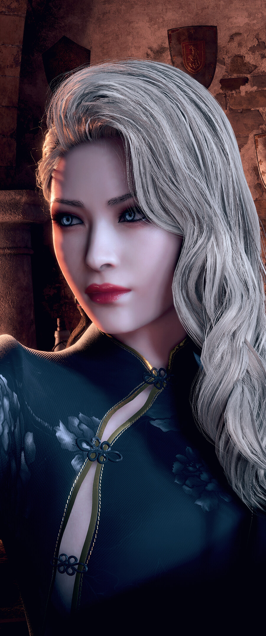 RE4R) 에이다.jpg_22.jpg