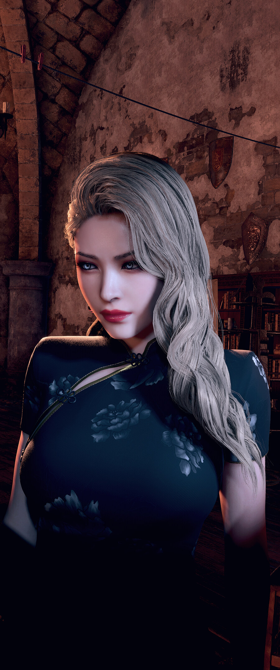 RE4R) 에이다.jpg_27.jpg