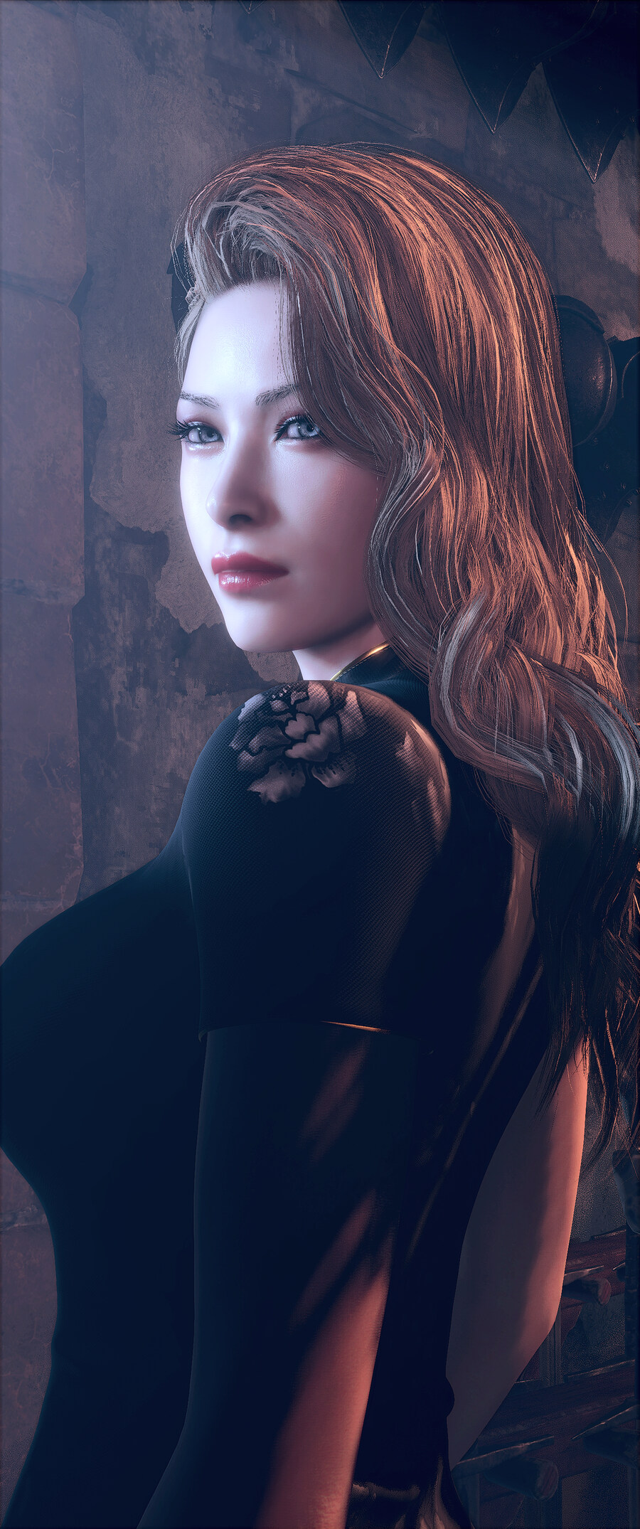 RE4R) 에이다.jpg_29.jpg