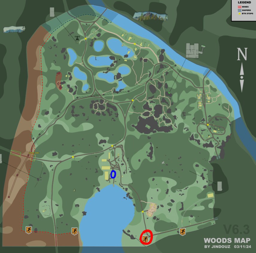 이벤트 모드 Khorovod 맵별 트랜짓, 이벤트 기믹 위치_4.png