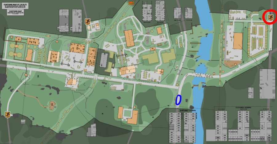 이벤트 모드 Khorovod 맵별 트랜짓, 이벤트 기믹 위치_5.png