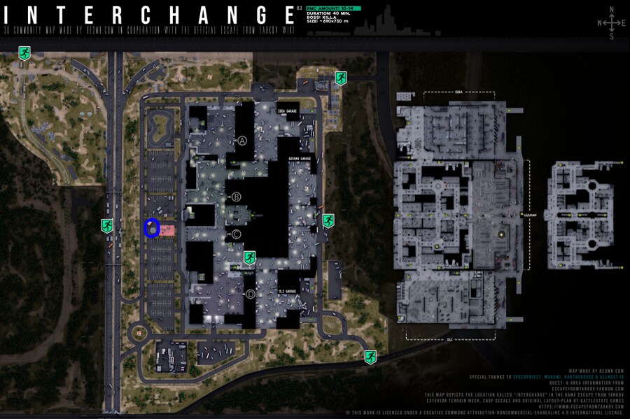 이벤트 모드 Khorovod 맵별 트랜짓, 이벤트 기믹 위치_6.png