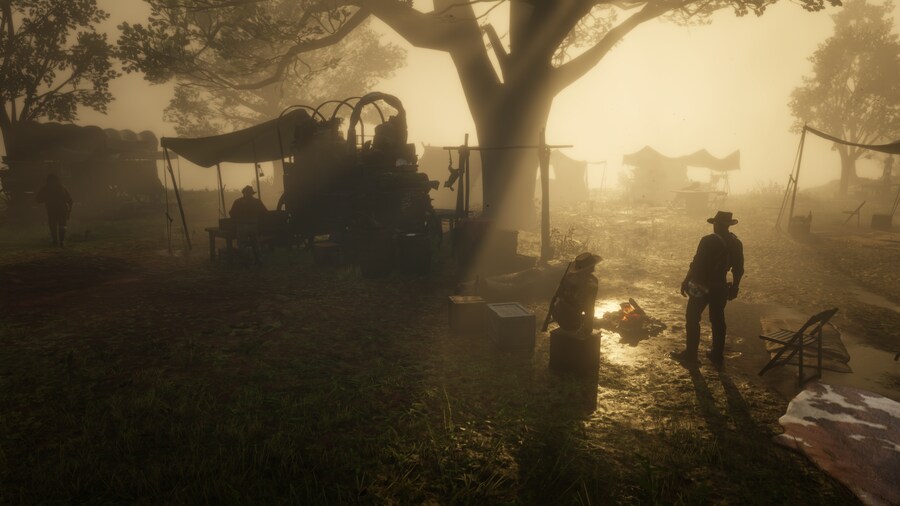 요즘 게임들 불만인거_1.png