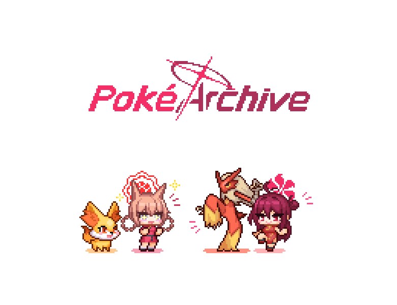 블루아카, 버튜버 등) 2024년동안 만든 도트들 정산(스압주의)_41.png